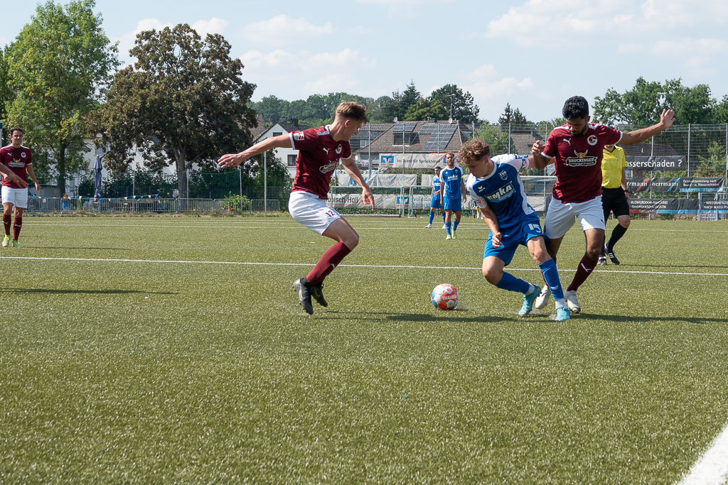 20220814_TSG_-_1FC_Gievenbeck_Hin_186_DSC0020.jpg