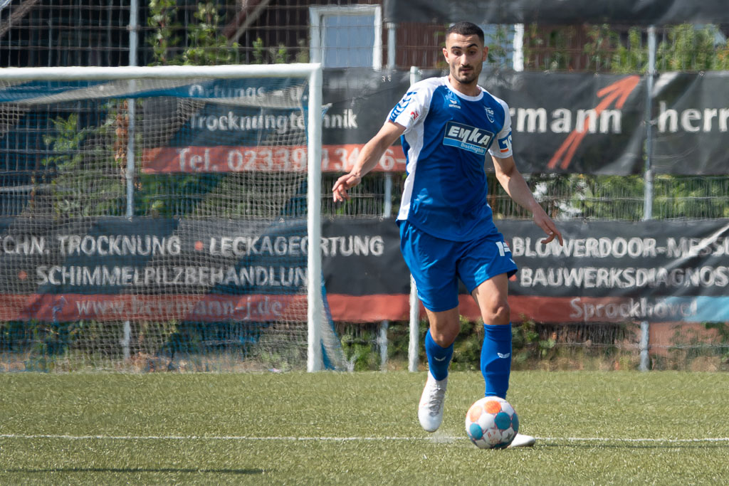 20220814_TSG_-_1FC_Gievenbeck_Hin_201_DSC0035.jpg