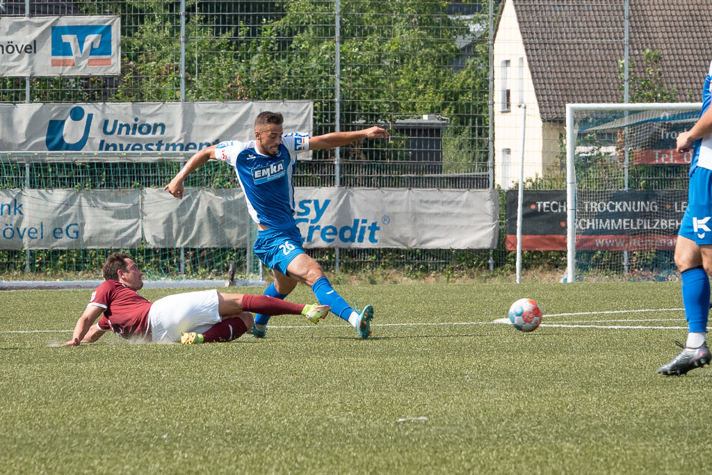20220814_TSG_-_1FC_Gievenbeck_Hin_240_DSC0074.jpg