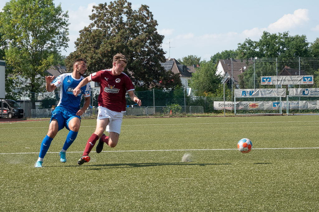 20220814_TSG_-_1FC_Gievenbeck_Hin_255_DSC0089.jpg