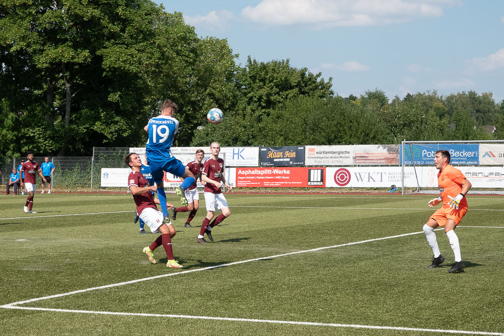 20220814_TSG_-_1FC_Gievenbeck_Hin_273_DSC0107.jpg