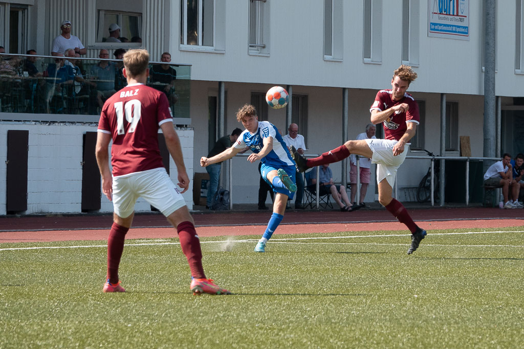 20220814_TSG_-_1FC_Gievenbeck_Hin_292_DSC0126.jpg