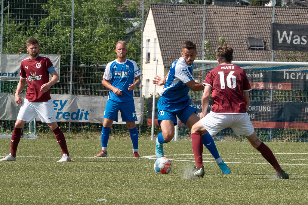 20220814_TSG_-_1FC_Gievenbeck_Hin_318_DSC0152.jpg