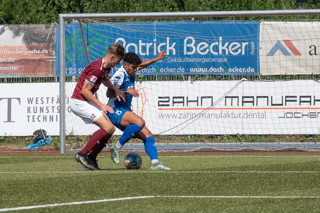 20220814_TSG_-_1FC_Gievenbeck_Hin_3546_DSC9845.jpg