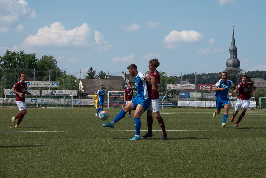 20220814_TSG_-_1FC_Gievenbeck_Hin_3559_DSC9858.jpg