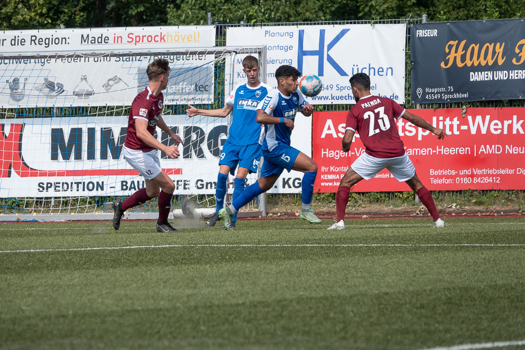 20220814_TSG_-_1FC_Gievenbeck_Hin_3578_DSC9877.jpg