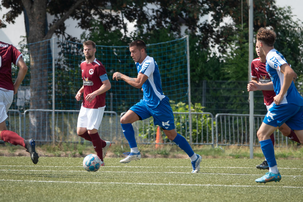 20220814_TSG_-_1FC_Gievenbeck_Hin_3612_DSC9911.jpg