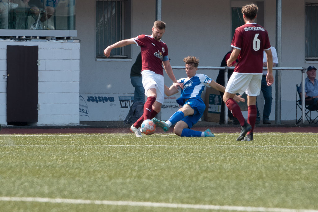 20220814_TSG_-_1FC_Gievenbeck_Hin_3636_DSC9935.jpg