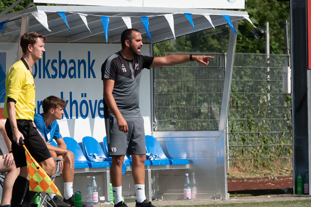 20220814_TSG_-_1FC_Gievenbeck_Hin_363_DSC0197.jpg