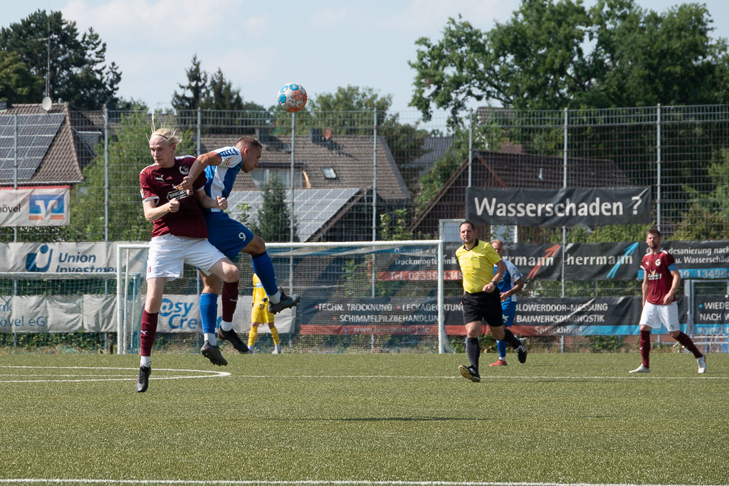 20220814_TSG_-_1FC_Gievenbeck_Hin_3651_DSC9950.jpg