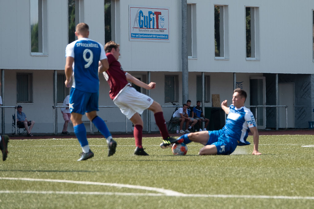 20220814_TSG_-_1FC_Gievenbeck_Hin_3653_DSC9952.jpg