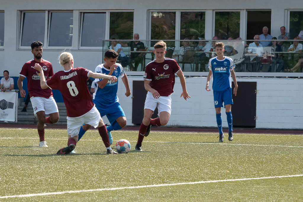 20220814_TSG_-_1FC_Gievenbeck_Hin_370_DSC0204.jpg