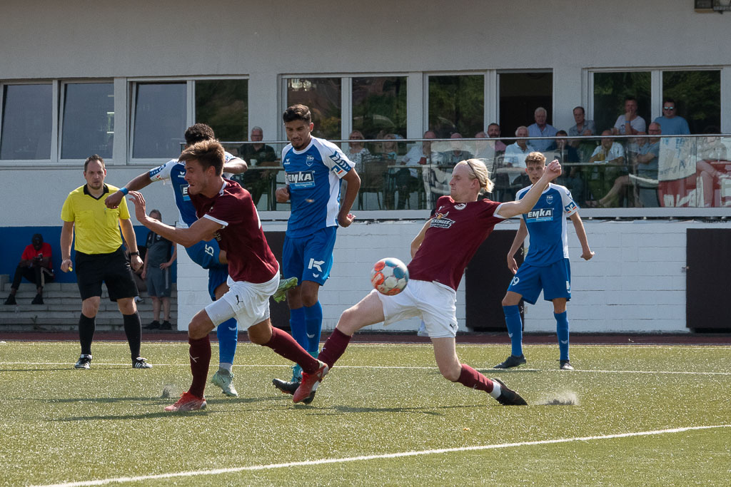 20220814_TSG_-_1FC_Gievenbeck_Hin_378_DSC0212.jpg