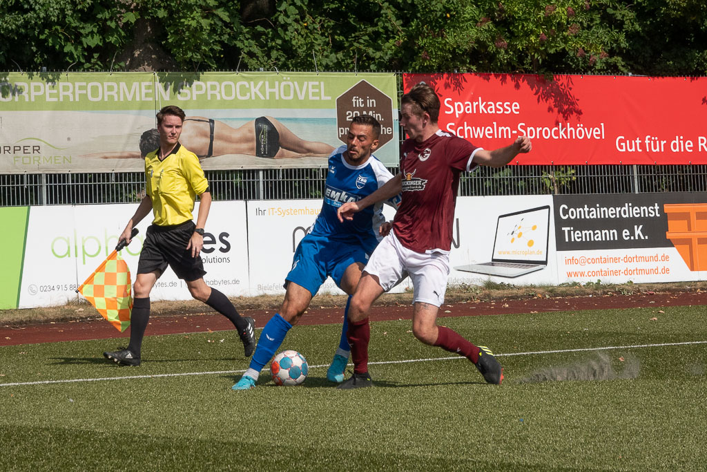 20220814_TSG_-_1FC_Gievenbeck_Hin_395_DSC0229.jpg