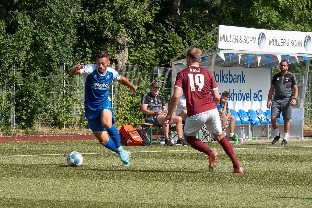 20220814_TSG_-_1FC_Gievenbeck_Hin_409_DSC0243.jpg