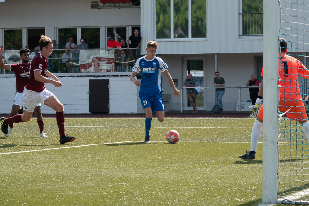 20220814_TSG_-_1FC_Gievenbeck_Hin_428_DSC0262.jpg