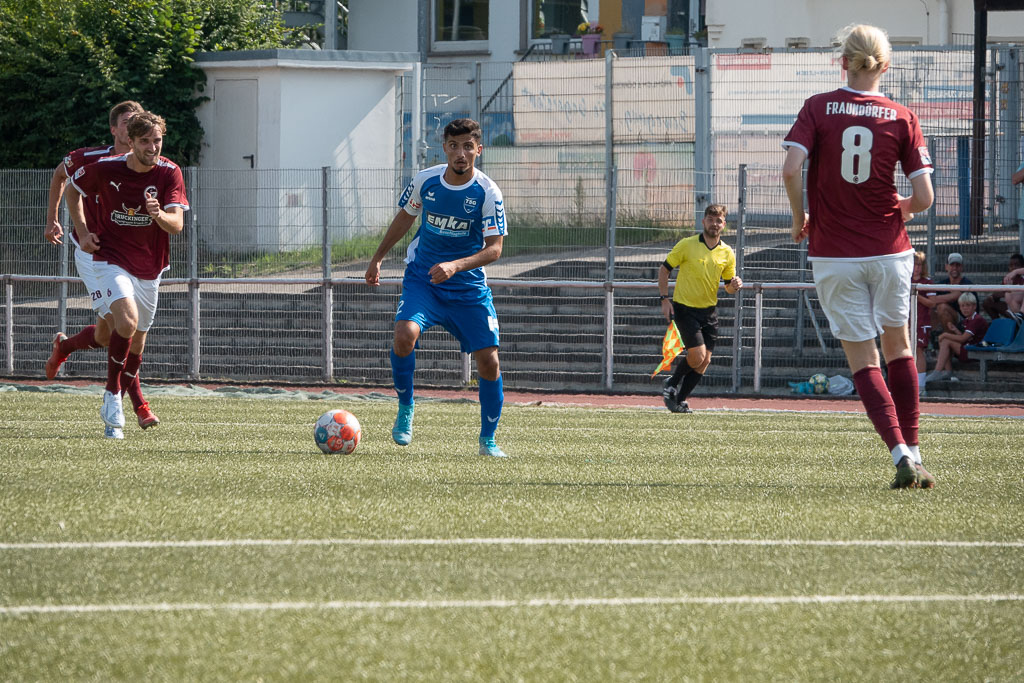 20220814_TSG_-_1FC_Gievenbeck_Hin_458_DSC0292.jpg