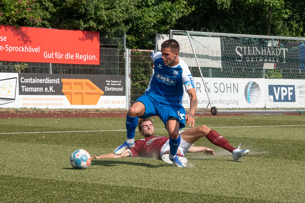 20220814_TSG_-_1FC_Gievenbeck_Hin_503_DSC0337.jpg