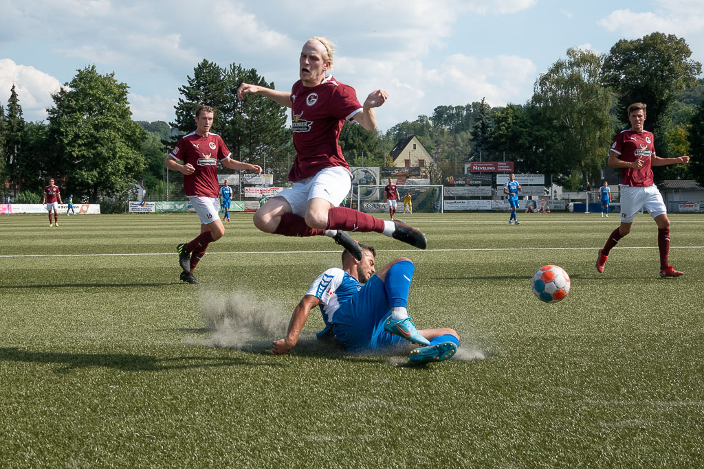 20220814_TSG_-_1FC_Gievenbeck_Hin_536_DSC0370.jpg