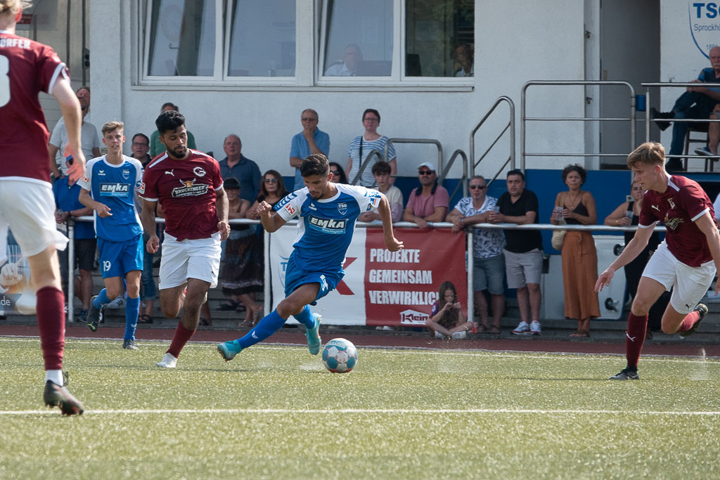20220814_TSG_-_1FC_Gievenbeck_Hin_561_DSC0395.jpg