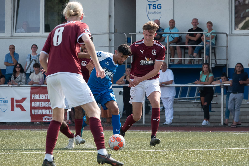 20220814_TSG_-_1FC_Gievenbeck_Hin_565_DSC0399.jpg