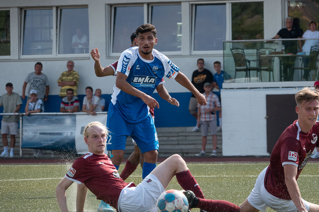 20220814_TSG_-_1FC_Gievenbeck_Hin_577_DSC0411.jpg