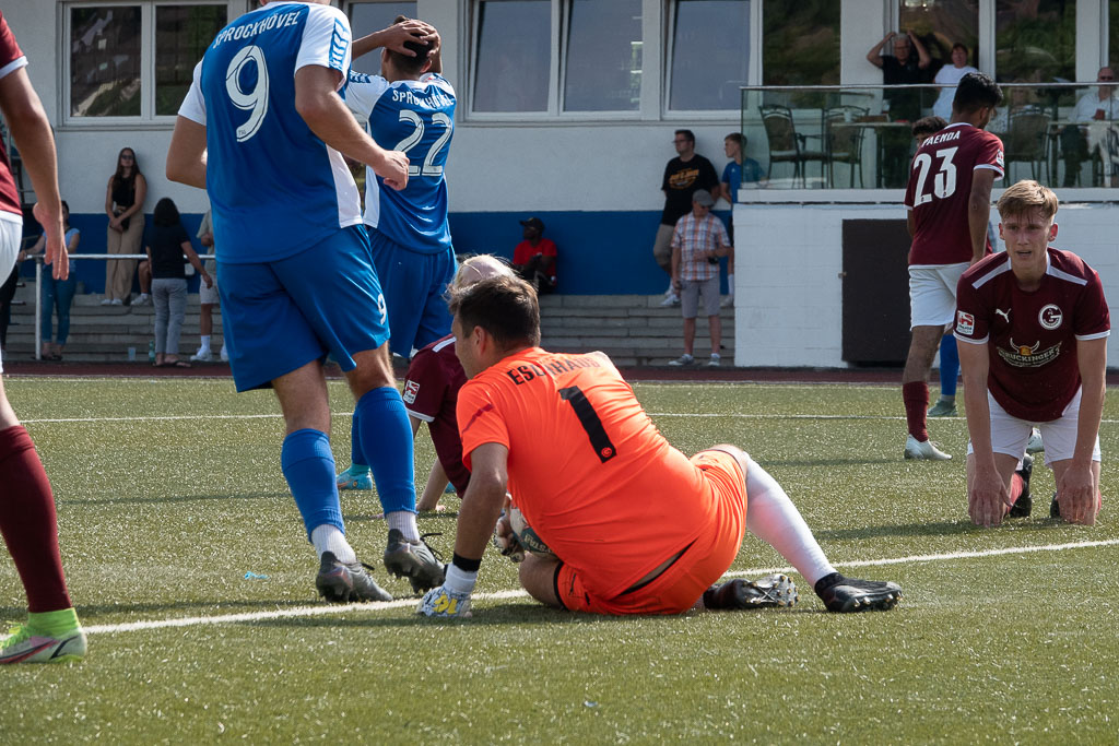 20220814_TSG_-_1FC_Gievenbeck_Hin_583_DSC0417.jpg