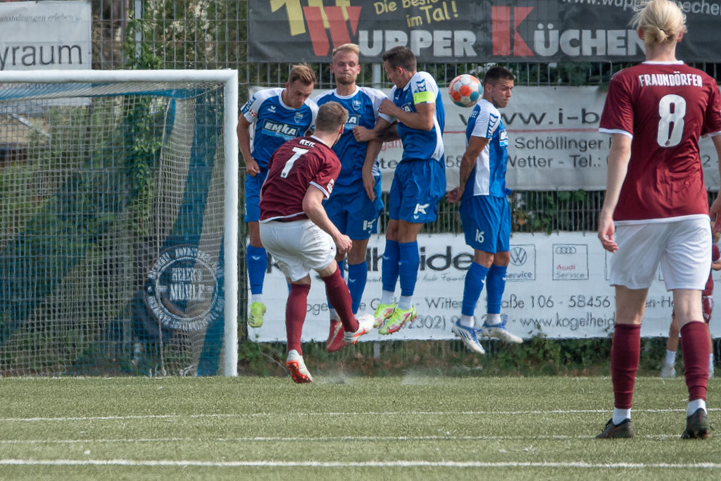20220814_TSG_-_1FC_Gievenbeck_Hin_611_DSC0445.jpg