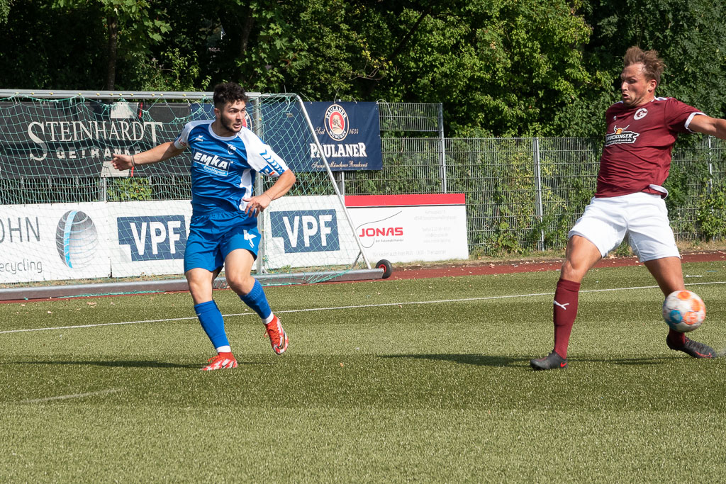 20220814_TSG_-_1FC_Gievenbeck_Hin_685_DSC0519.jpg