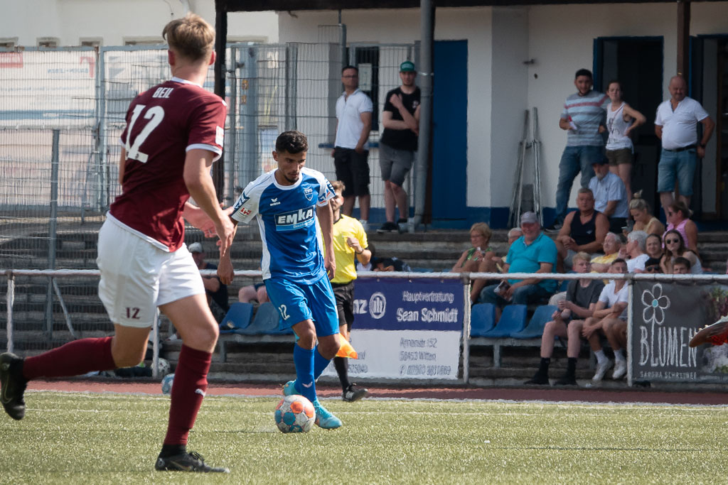 20220814_TSG_-_1FC_Gievenbeck_Hin_728_DSC0562.jpg