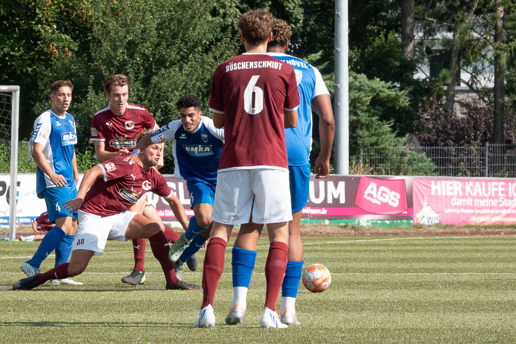 20220814_TSG_-_1FC_Gievenbeck_Hin_733_DSC0567.jpg
