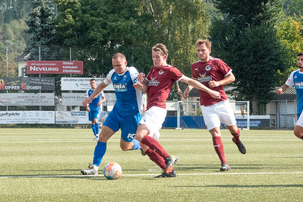 20220814_TSG_-_1FC_Gievenbeck_Hin_765_DSC0599.jpg