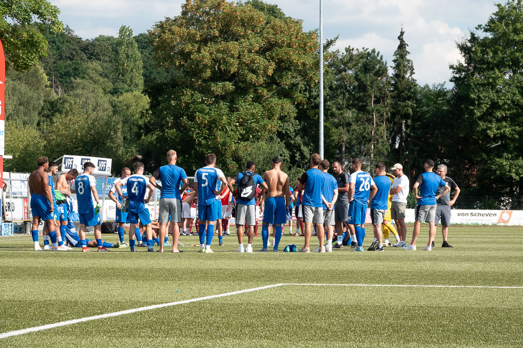 20220814_TSG_-_1FC_Gievenbeck_Hin_772_DSC0606.jpg