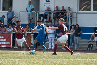 20220814_TSG_-_1FC_Gievenbeck_Hin_368_DSC0202.jpg