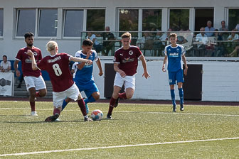 20220814_TSG_-_1FC_Gievenbeck_Hin_370_DSC0204.jpg