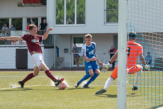 Saison 2022-2023 Saison 2022-2023