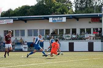 20220814_TSG_-_1FC_Gievenbeck_Hin_459_DSC0293.jpg