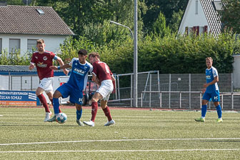 20220814_TSG_-_1FC_Gievenbeck_Hin_481_DSC0315.jpg