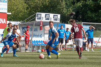 20220814_TSG_-_1FC_Gievenbeck_Hin_532_DSC0366.jpg