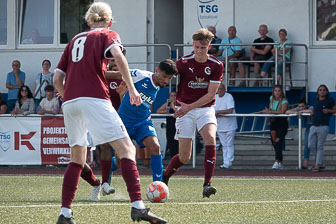 20220814_TSG_-_1FC_Gievenbeck_Hin_565_DSC0399.jpg