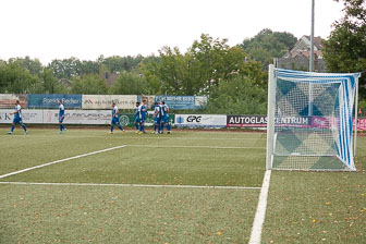 TSG Sprockhövel - SC Delbrück 4:2 TSG Sprockhövel - SC Delbrück 4:2  
Oberliga Westfalen