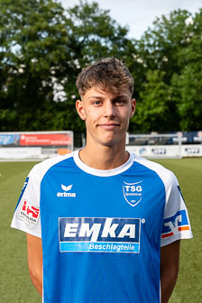 Saison 2023-2024 Saison 2023-2024