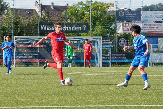 TSG Sprockhövel - Westfalia Herne 2:1 TSG Sprockhövel - Westfalia Herne 2:1, Westfalenliga Gr. 2, Saison 2024/25