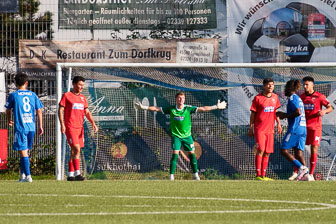 TSG Sprockhövel - Westfalia Herne 2:1 TSG Sprockhövel - Westfalia Herne 2:1, Westfalenliga Gr. 2, Saison 2024/25