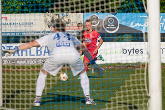 TSG Sprockhövel - Westfalia Herne 2:1 TSG Sprockhövel - Westfalia Herne 2:1, Westfalenliga Gr. 2, Saison 2024/25
