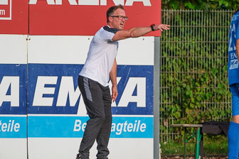 TSG Sprockhövel - Westfalia Herne 2:1 TSG Sprockhövel - Westfalia Herne 2:1, Westfalenliga Gr. 2, Saison 2024/25