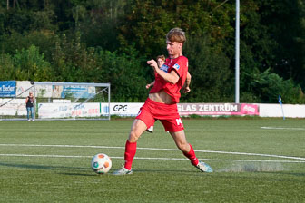 TSG Sprockhövel - Westfalia Herne 2:1 TSG Sprockhövel - Westfalia Herne 2:1, Westfalenliga Gr. 2, Saison 2024/25