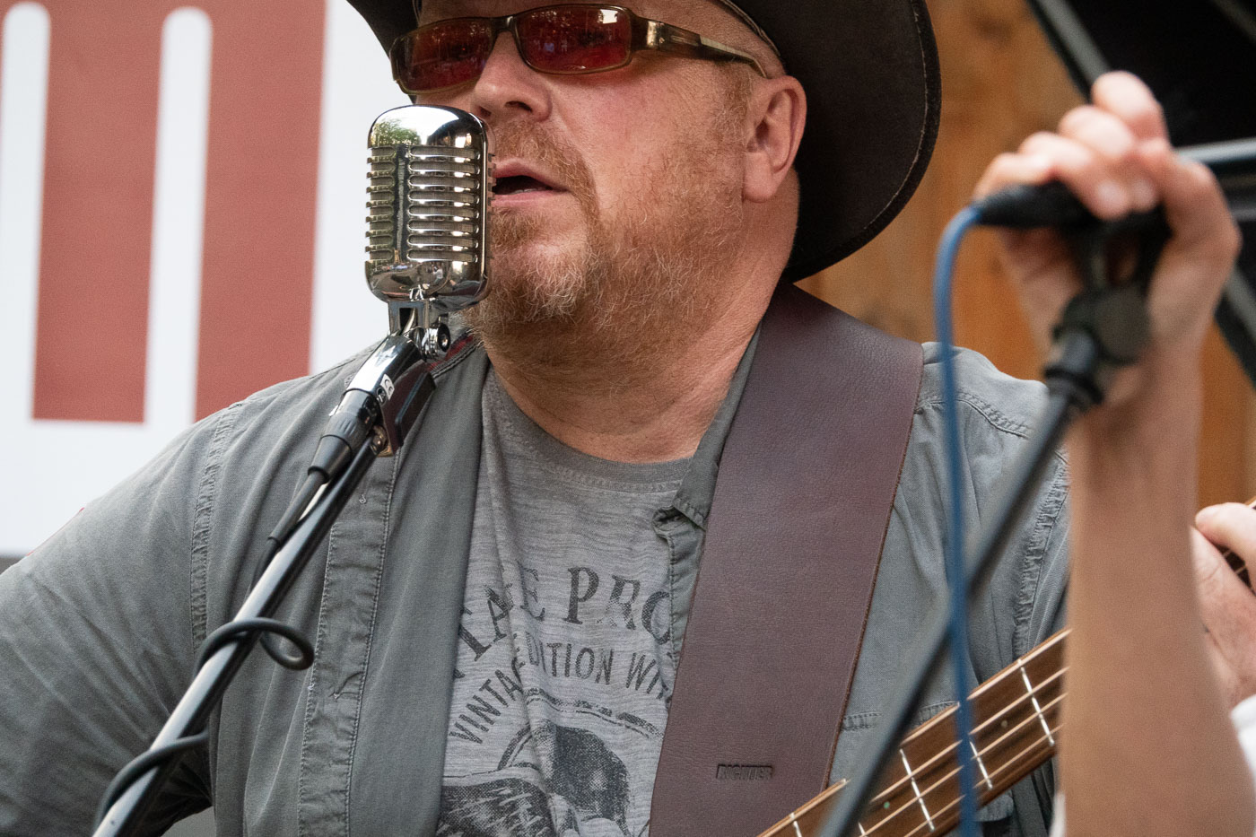 2019_1523_Tom_Frost_Four__DSC9916.jpg