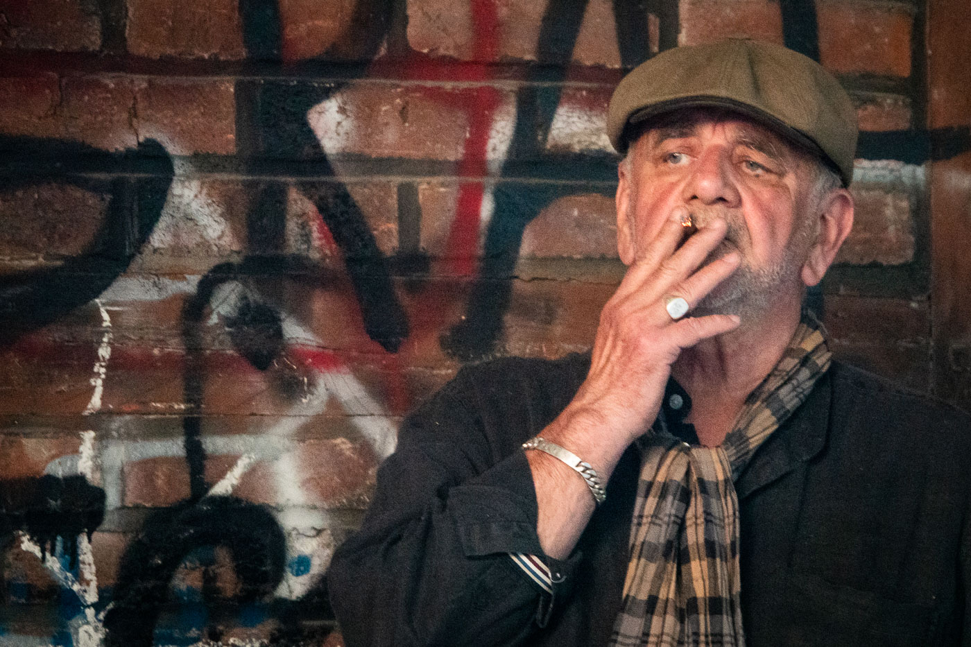 2019_1713_Tom_Frost_Four__DSC0107.jpg