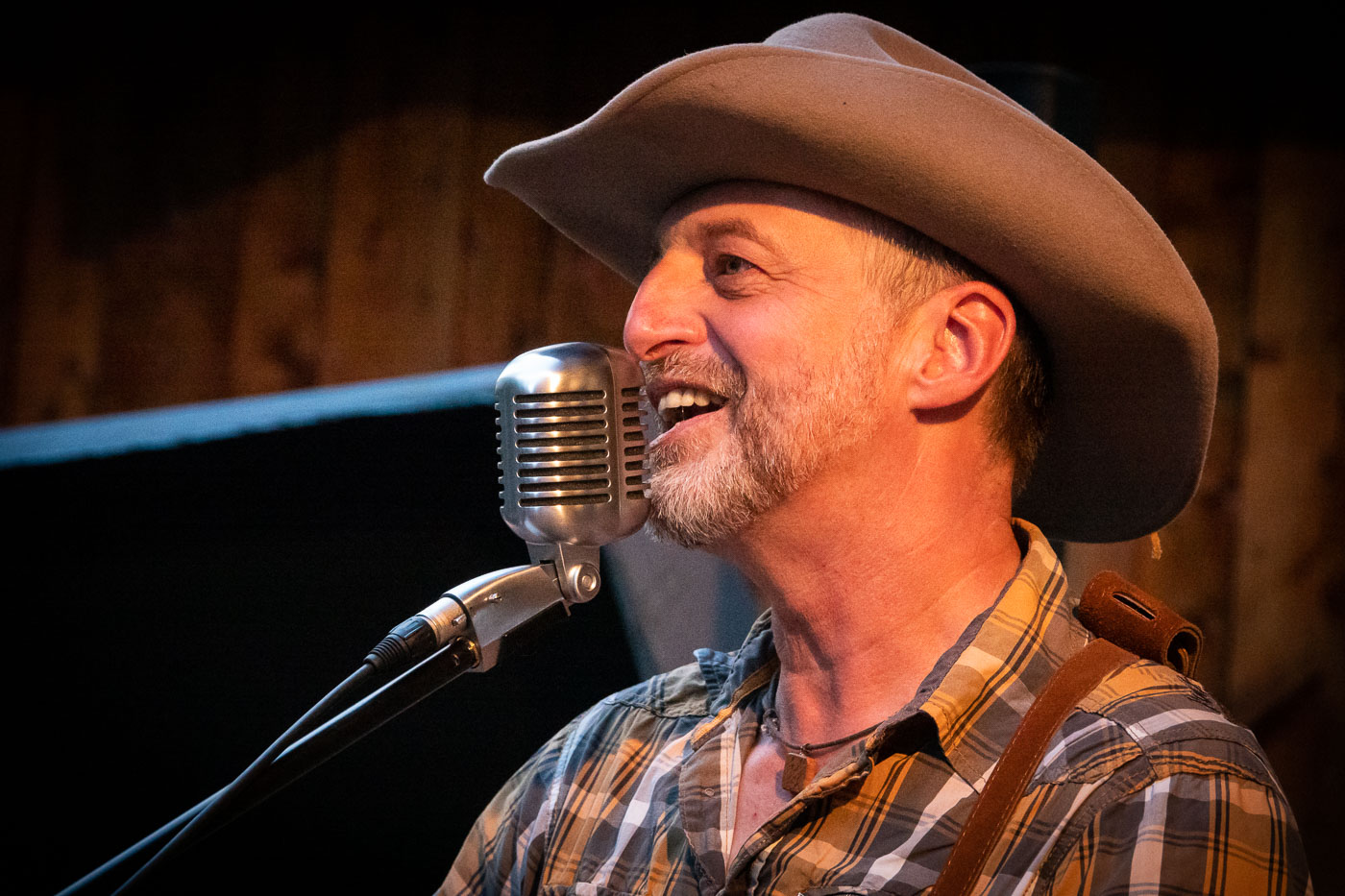 2019_1824_Tom_Frost_Four__DSC0218.jpg
